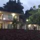 Blue Mountain Resort and Camping Lavasa, Lavasa - Fotografie 4