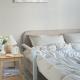 The Comfort, Soul - Fotografie 6