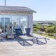 Simply Stunning but smaller, Cape St Francis (fotografie 2)