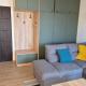 Apartman Serendipity - Vila Nada -, Divčibare (fotografie 4)