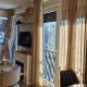 Apartman Serendipity - Vila Nada -, Divčibare (fotografie 5)