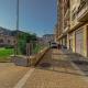 Spacious Apartment with Balcony and 2 Bathrooms by Host Hero, Milán - Fotografie 6