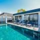 Patara 2 Bedroom Villa - 3965