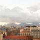Ruggero City View apartment by Wonderful Italy, Palerme - Photo 2