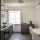 Ruggero City View apartment by Wonderful Italy, Palerme - Photo 5