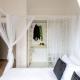 Ruggero City View apartment by Wonderful Italy, Palerme - Photo 6
