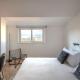 Ruggero City View apartment by Wonderful Italy, Palerme - Photo 7