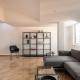 Ruggero City View apartment by Wonderful Italy, Palerme - Photo 9