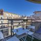 Terrasse en ville - Premiere conciergerie, Montpellier - Fotografie 5