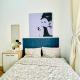 Comfortable 5BR Shared Apt 10 Minute Walk to Matzleinsdorfer Platz, Vienne - Photo 8