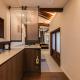 Luxury Hanok Stay in Breeze, Seoul - Photo 5