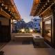 Luxury Hanok Stay in Breeze, Seoul - Photo 9