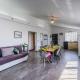 Villa Sunshine - Private Heated Pool & Sport Fields, 加利扎纳 - 照片 10