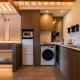 Luxury Hanok Stay in Breeze, Seoul - Photo 4
