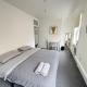 Beautiful Large Room in Central London, Londyn - Zdjęcie 1