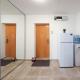 Epoque Apartament Brasov - Free Parking, Брашов - Фото 9