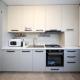 Epoque Apartament Brasov - Free Parking, Брашов - Фото 8