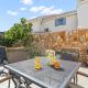 Apartment Sunshine Cres, Cres (Foto 3)