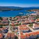 Apartment Sunshine Cres, Cres (Foto 4)