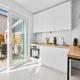 Apartment Sunshine Cres, Cres (Foto 5)