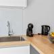 Apartment Sunshine Cres, Cres (Foto 7)
