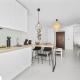 Apartment Sunshine Cres, Cres (Foto 6)