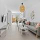 Apartment Sunshine Cres, Cres (Foto 8)