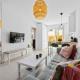 Apartment Sunshine Cres, Cres (Foto 9)