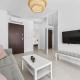 Apartment Sunshine Cres, Cres (Foto 10)