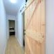 Apartamento en primera linea en Calpe, Calpe - Photo 10