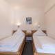 Ferienwohnung Richter, Oberstdorf - Kuva 7