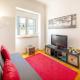 GuestReady - Lisbon's Charme Rouge, Lisbon - Photo 3