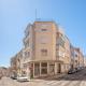 GuestReady - Lisbon's Charme Rouge, Lisbon - Photo 6