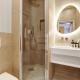 TBS 304 - Charming studio in Paris, Paris - Photo 4