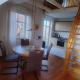 Ferienwohnung Fernkieker 45256, Ditzum - Photo 3