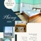 Hồng Phú Motel - Đảo Phú Quý, Cu Lao Thu - Fotografie 4