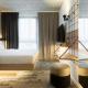 Moxy Hamburg - Finkenwerder, 汉堡 - 照片 4