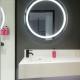 Moxy Hamburg - Finkenwerder, 汉堡 - 照片 6