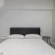 Xenia Apartments - Spacious three-room apartment in Moscova area, Milano - Foto 8