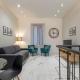 Xenia Apartments - Spacious three-room apartment in Moscova area, Milano - Foto 2