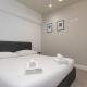 Xenia Apartments - Spacious three-room apartment in Moscova area, Milano - Foto 7