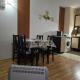 Pampo-Heaven, Smoljan (Foto 10)