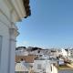 Apartamentos Fariñas 11, Sanlúcar de Barrameda