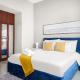 Business Bay Premium Apartment by Renttiers, Dubaï - Photo 2