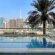 Business Bay Premium Apartment by Renttiers, Dubaï - Photo 10