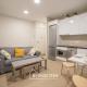 MyHouseSpain - Acogedor piso con patio en Chamberi, Мадрид - Фото 2