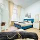 Comfortable 5BR Shared Apt 10 Minute Walk to Matzleinsdorfer Platz, Vienne - Photo 1