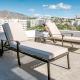JG36B- Luxury Penthouse with Spacious Balcony Marbella - Fotografie 8