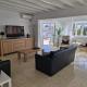 Villa Romantica by Theka Services, Calpe (fotografie 2)