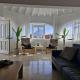 Villa Romantica by Theka Services, Calpe (fotografie 4)